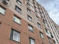 2-бөлмелі пәтер · 54 м² · 9/9 қабат, ПАВЛОВА 93/1, бағасы: 28 млн ₸ в Павлодаре — фото 16