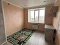 2-бөлмелі пәтер · 54 м² · 9/9 қабат, ПАВЛОВА 93/1, бағасы: 28 млн ₸ в Павлодаре — фото 20