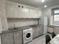 2-бөлмелі пәтер · 54 м² · 9/9 қабат, ПАВЛОВА 93/1, бағасы: 28 млн ₸ в Павлодаре — фото 8