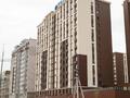 2-бөлмелі пәтер · 66.48 м², 189 квартал уч 188/1, бағасы: ~ 27.5 млн ₸ в Шымкенте, Абайский р-н — фото 10