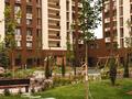 2-бөлмелі пәтер · 66.48 м², 189 квартал уч 188/1, бағасы: ~ 27.5 млн ₸ в Шымкенте, Абайский р-н — фото 11