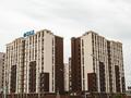 2-бөлмелі пәтер · 66.48 м², 189 квартал уч 188/1, бағасы: ~ 27.5 млн ₸ в Шымкенте, Абайский р-н — фото 9