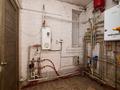 Жеке үй · 20 бөлме · 200 м² · 10 жүзд., Үркер , бағасы: 120 млн ₸ в Астане, Нура р-н — фото 48