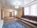 Жеке үй · 20 бөлме · 200 м² · 10 жүзд., Үркер , бағасы: 120 млн ₸ в Астане, Нура р-н — фото 20