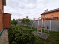 Жеке үй · 20 бөлме · 200 м² · 10 жүзд., Үркер , бағасы: 120 млн ₸ в Астане, Нура р-н — фото 10