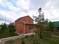 Жеке үй · 20 бөлме · 200 м² · 10 жүзд., Үркер , бағасы: 120 млн ₸ в Астане, Нура р-н — фото 8