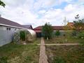 Жеке үй · 20 бөлме · 200 м² · 10 жүзд., Үркер , бағасы: 120 млн ₸ в Астане, Нура р-н — фото 13