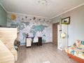Жеке үй · 20 бөлме · 200 м² · 10 жүзд., Үркер , бағасы: 120 млн ₸ в Астане, Нура р-н — фото 31