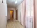 Жеке үй · 20 бөлме · 200 м² · 10 жүзд., Үркер , бағасы: 120 млн ₸ в Астане, Нура р-н — фото 42