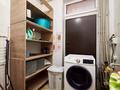 Жеке үй · 20 бөлме · 200 м² · 10 жүзд., Үркер , бағасы: 120 млн ₸ в Астане, Нура р-н — фото 43