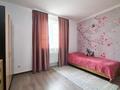 Жеке үй · 20 бөлме · 200 м² · 10 жүзд., Үркер , бағасы: 120 млн ₸ в Астане, Нура р-н — фото 26