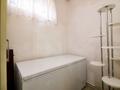 Жеке үй · 20 бөлме · 200 м² · 10 жүзд., Үркер , бағасы: 120 млн ₸ в Астане, Нура р-н — фото 45