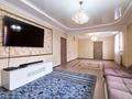 Жеке үй · 20 бөлме · 200 м² · 10 жүзд., Үркер , бағасы: 120 млн ₸ в Астане, Нура р-н — фото 18