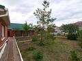 Жеке үй · 20 бөлме · 200 м² · 10 жүзд., Үркер , бағасы: 120 млн ₸ в Астане, Нура р-н — фото 11