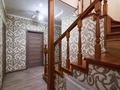 Жеке үй · 20 бөлме · 200 м² · 10 жүзд., Үркер , бағасы: 120 млн ₸ в Астане, Нура р-н — фото 36