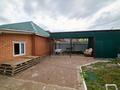 Жеке үй · 20 бөлме · 200 м² · 10 жүзд., Үркер , бағасы: 120 млн ₸ в Астане, Нура р-н — фото 5