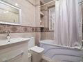 Жеке үй · 20 бөлме · 200 м² · 10 жүзд., Үркер , бағасы: 120 млн ₸ в Астане, Нура р-н — фото 46