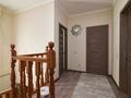 Жеке үй · 20 бөлме · 200 м² · 10 жүзд., Үркер , бағасы: 120 млн ₸ в Астане, Нура р-н — фото 38