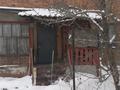Часть дома · 5 комнат · 96.8 м² · 7.82 сот., Джамбула 37 — Санитарная за ~ 5 млн ₸ в Первомайское — фото 2