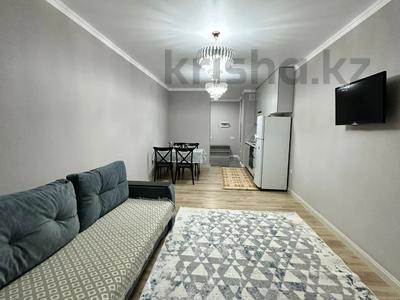 Продажа квартир в Алматы: 1-комнатная квартира · 34 м² · 5/12 этаж, мкр Дарабоз за 23.5 млн 〒 1-комнатная квартира · 34 м² · 5/12 этаж, мкр Дарабоз за 23.5 млн 〒 в Алматы, Алатауский р-н