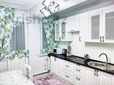 2-бөлмелі пәтер · 58 м² · 9/9 қабат, Каратал 19 а — Сити плюса, бағасы: 320 000 ₸ в Талдыкоргане