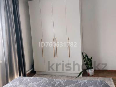 Жеке үй · 5 бөлме · 100 м² · 10 сот., Есіл, бағасы: 20 млн 〒 в Талапкер 