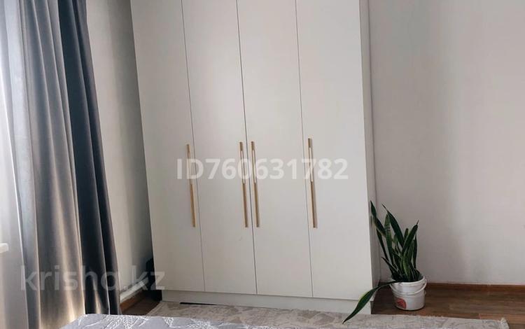 Жеке үй · 5 бөлме · 100 м² · 10 сот., Есіл, бағасы: 20 млн 〒 в Талапкер  — фото 2