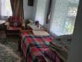 Отдельный дом · 2 комнаты · 25.9 м² · 10 сот., Балпыка-би 23 — Центральная улица за 2.8 млн ₸ в Алтынемель — фото 15
