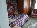 Отдельный дом · 2 комнаты · 25.9 м² · 10 сот., Балпыка-би 23 — Центральная улица за 2.8 млн ₸ в Алтынемель — фото 16