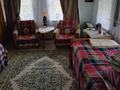 Отдельный дом · 2 комнаты · 25.9 м² · 10 сот., Балпыка-би 23 — Центральная улица за 2.8 млн ₸ в Алтынемель — фото 17