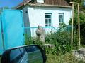 Отдельный дом · 2 комнаты · 25.9 м² · 10 сот., Балпыка-би 23 — Центральная улица за 2.8 млн ₸ в Алтынемель — фото 2