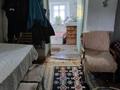 Отдельный дом · 2 комнаты · 25.9 м² · 10 сот., Балпыка-би 23 — Центральная улица за 2.8 млн ₸ в Алтынемель — фото 20
