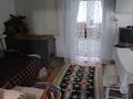 Отдельный дом · 2 комнаты · 25.9 м² · 10 сот., Балпыка-би 23 — Центральная улица за 2.8 млн ₸ в Алтынемель — фото 22