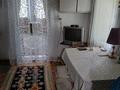 Отдельный дом · 2 комнаты · 25.9 м² · 10 сот., Балпыка-би 23 — Центральная улица за 2.8 млн ₸ в Алтынемель — фото 23