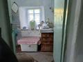 Отдельный дом · 2 комнаты · 25.9 м² · 10 сот., Балпыка-би 23 — Центральная улица за 2.8 млн ₸ в Алтынемель — фото 24