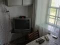 Отдельный дом · 2 комнаты · 25.9 м² · 10 сот., Балпыка-би 23 — Центральная улица за 2.8 млн ₸ в Алтынемель — фото 26