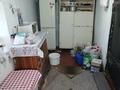 Отдельный дом · 2 комнаты · 25.9 м² · 10 сот., Балпыка-би 23 — Центральная улица за 2.8 млн ₸ в Алтынемель — фото 27