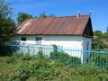 Отдельный дом · 2 комнаты · 25.9 м² · 10 сот., Балпыка-би 23 — Центральная улица за 2.8 млн ₸ в Алтынемель — фото 3