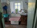 Отдельный дом · 2 комнаты · 25.9 м² · 10 сот., Балпыка-би 23 — Центральная улица за 2.8 млн ₸ в Алтынемель — фото 30