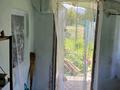 Отдельный дом · 2 комнаты · 25.9 м² · 10 сот., Балпыка-би 23 — Центральная улица за 2.8 млн ₸ в Алтынемель — фото 32