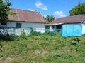 Отдельный дом · 2 комнаты · 25.9 м² · 10 сот., Балпыка-би 23 — Центральная улица за 2.8 млн ₸ в Алтынемель — фото 33