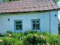Отдельный дом · 2 комнаты · 25.9 м² · 10 сот., Балпыка-би 23 — Центральная улица за 2.8 млн ₸ в Алтынемель — фото 6