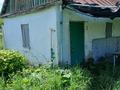 Отдельный дом · 2 комнаты · 25.9 м² · 10 сот., Балпыка-би 23 — Центральная улица за 2.8 млн ₸ в Алтынемель — фото 8