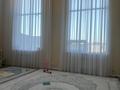 Отдельный дом · 7 комнат · 360 м² · 10 сот., 3 микрорайон — При въезде за 140 млн 〒 в  — фото 6
