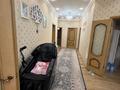 Отдельный дом · 5 комнат · 180 м² · 8 сот., мкр Акжайык, Ул.Жагажай 74 за 65 млн ₸ в Шымкенте, Абайский р-н — фото 11