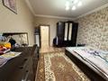 Отдельный дом · 5 комнат · 180 м² · 8 сот., мкр Акжайык, Ул.Жагажай 74 за 65 млн ₸ в Шымкенте, Абайский р-н — фото 13