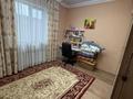 Отдельный дом · 5 комнат · 180 м² · 8 сот., мкр Акжайык, Ул.Жагажай 74 за 65 млн ₸ в Шымкенте, Абайский р-н — фото 16