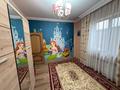 Отдельный дом · 5 комнат · 180 м² · 8 сот., мкр Акжайык, Ул.Жагажай 74 за 65 млн ₸ в Шымкенте, Абайский р-н — фото 15