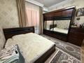 Отдельный дом · 5 комнат · 180 м² · 8 сот., мкр Акжайык, Ул.Жагажай 74 за 65 млн ₸ в Шымкенте, Абайский р-н — фото 21
