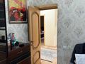 Отдельный дом · 5 комнат · 180 м² · 8 сот., мкр Акжайык, Ул.Жагажай 74 за 65 млн ₸ в Шымкенте, Абайский р-н — фото 20